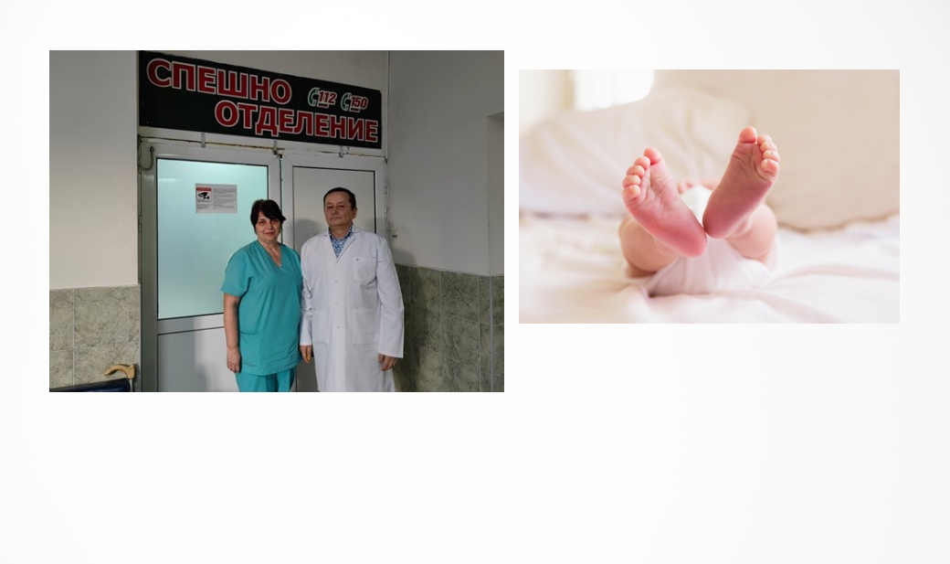 Как да изберем детски гумени ботуши? Ръководство за родители