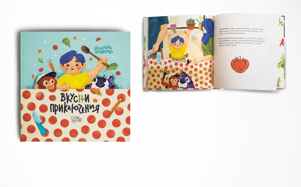 Как да изберем детски гумени ботуши? Ръководство за родители