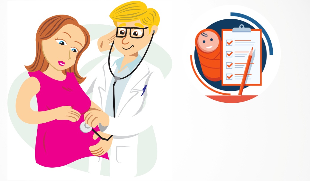 Как да изберем детски гумени ботуши? Ръководство за родители