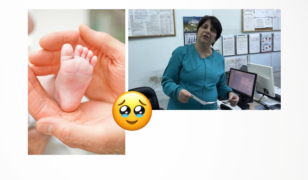 Как да изберем детски гумени ботуши? Ръководство за родители
