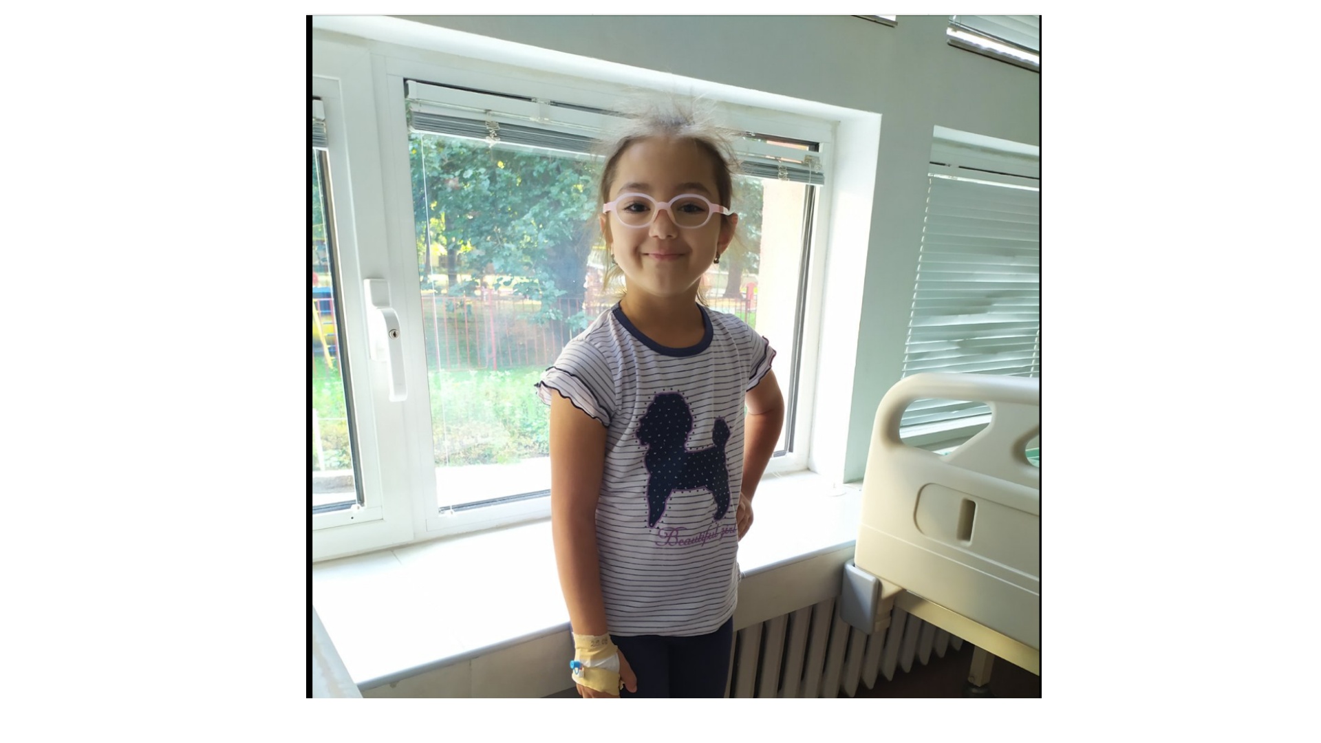 Как да изберем детски гумени ботуши? Ръководство за родители