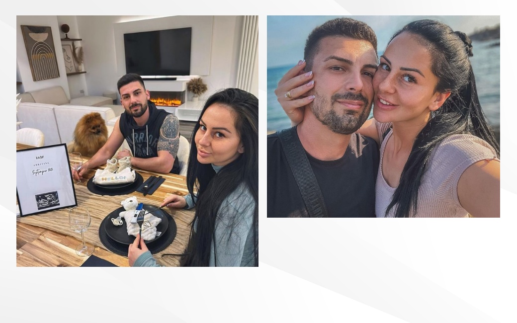 Как да изберем детски гумени ботуши? Ръководство за родители