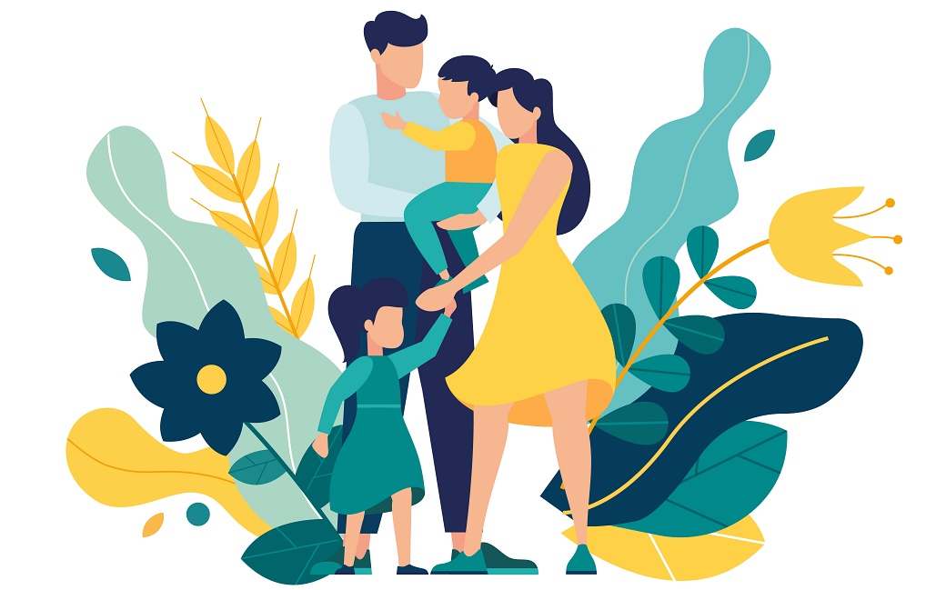 Как да изберем детски гумени ботуши? Ръководство за родители