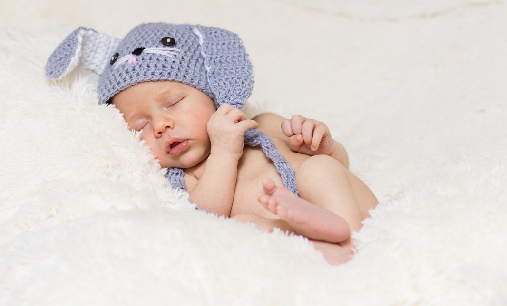 Как да изберем детски гумени ботуши? Ръководство за родители