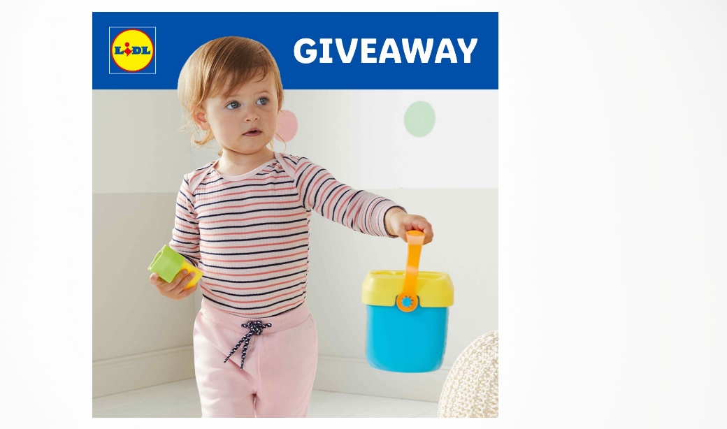 Как да изберем детски гумени ботуши? Ръководство за родители