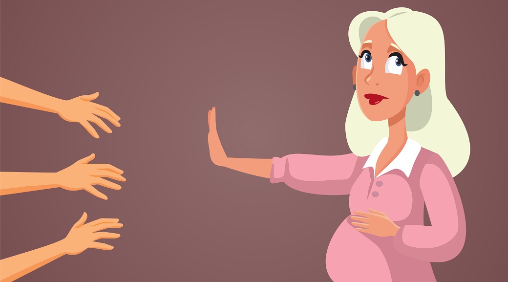 Как да изберем детски гумени ботуши? Ръководство за родители