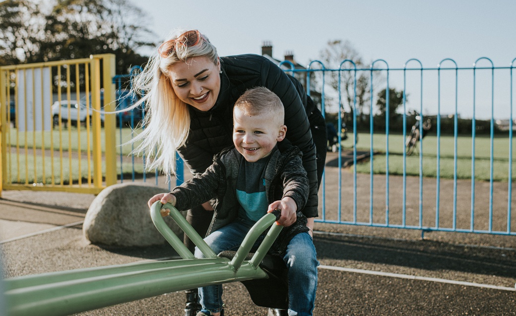 Как да изберем детски гумени ботуши? Ръководство за родители