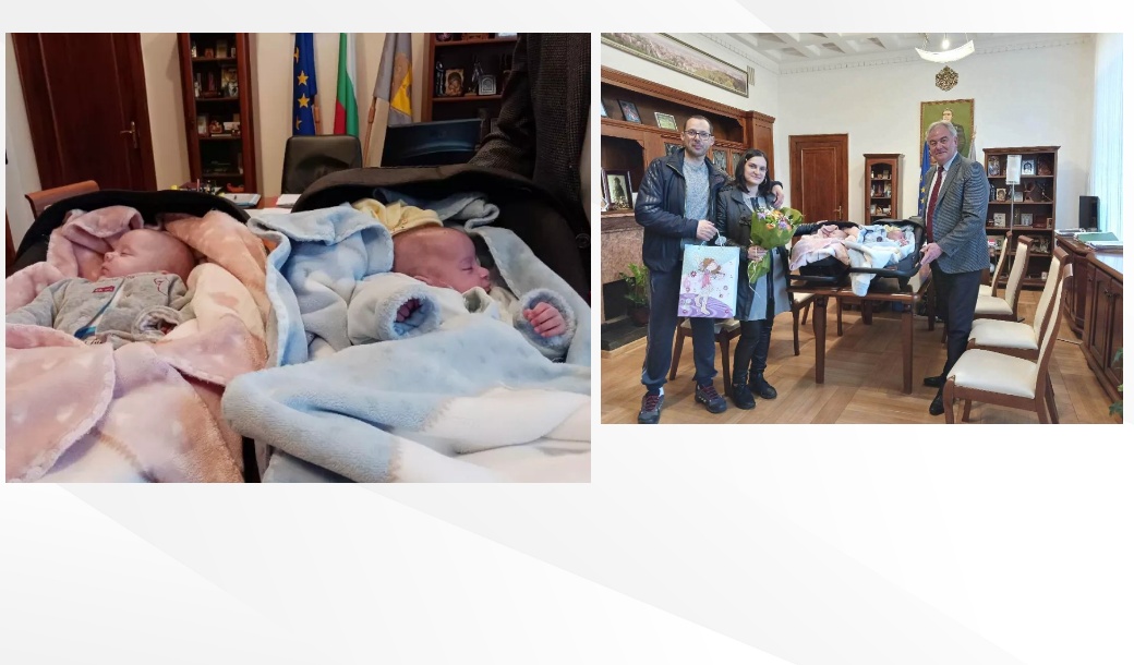 Как да изберем детски гумени ботуши? Ръководство за родители