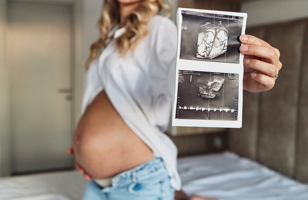 Как да изберем детски гумени ботуши? Ръководство за родители