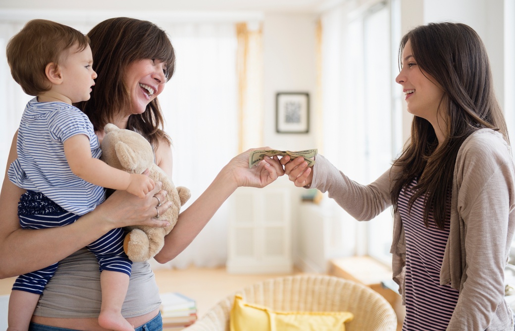 Как да изберем детски гумени ботуши? Ръководство за родители