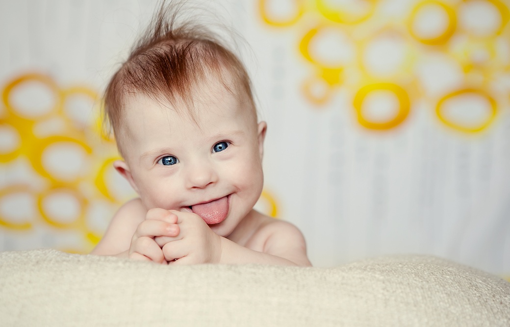 Как да изберем детски гумени ботуши? Ръководство за родители