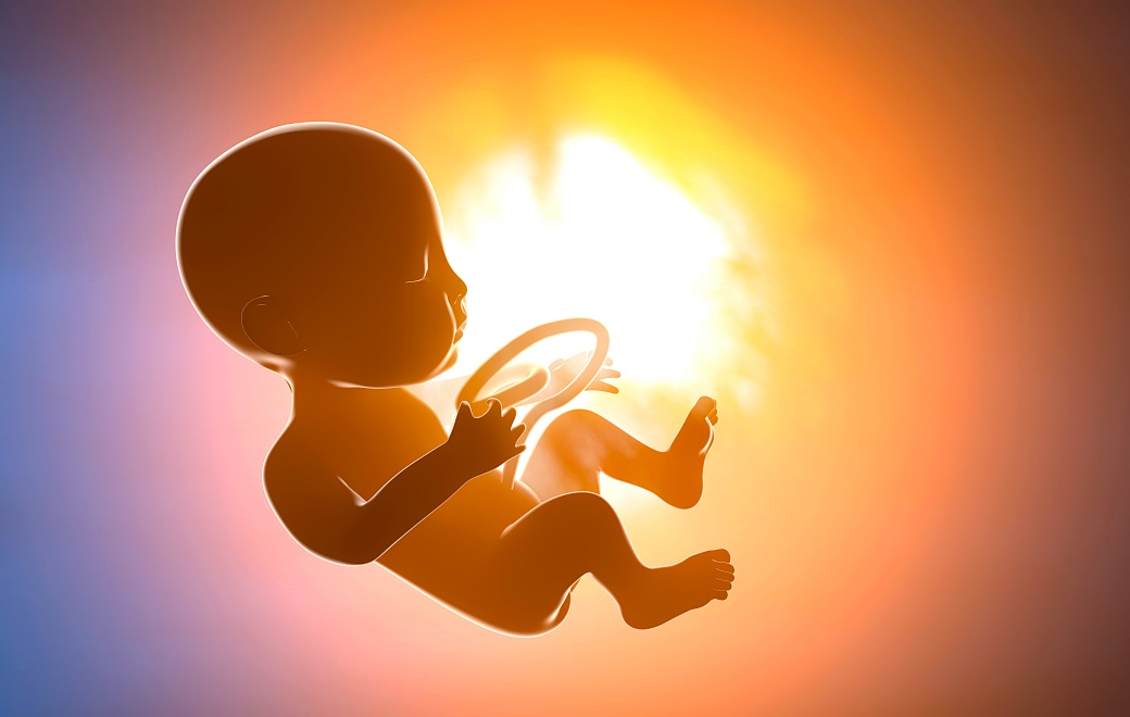 Как да изберем детски гумени ботуши? Ръководство за родители