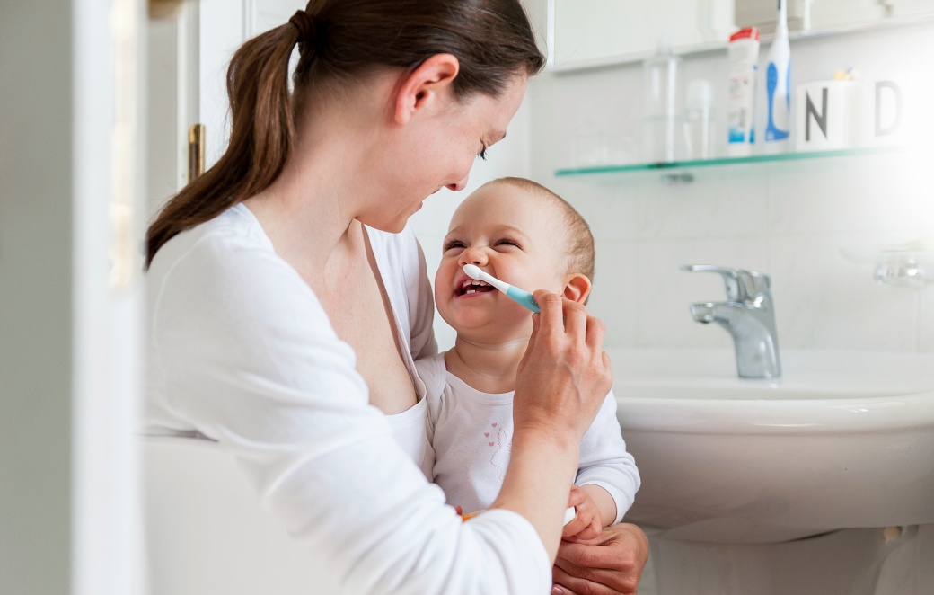 Как да изберем детски гумени ботуши? Ръководство за родители