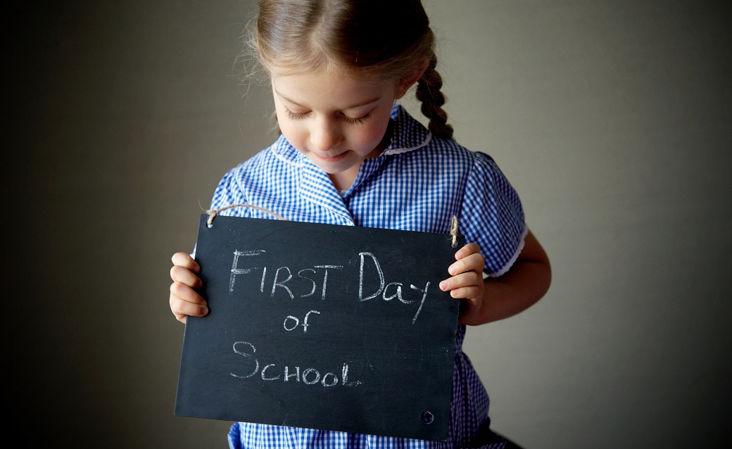 Как да изберем детски гумени ботуши? Ръководство за родители