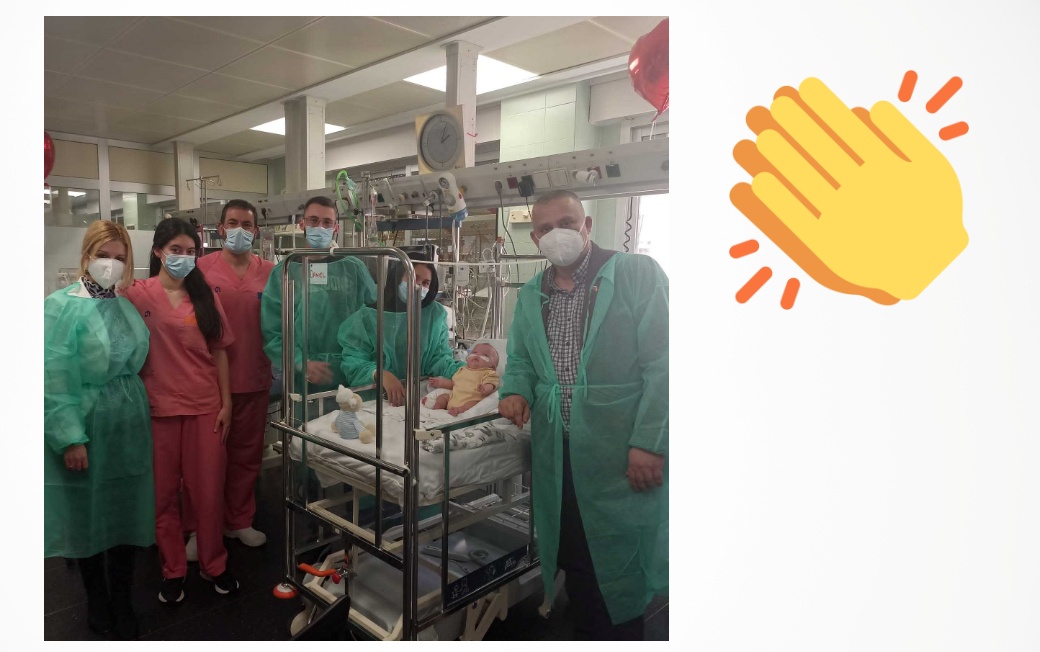 Как да изберем детски гумени ботуши? Ръководство за родители