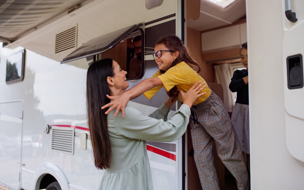 Как да изберем детски гумени ботуши? Ръководство за родители