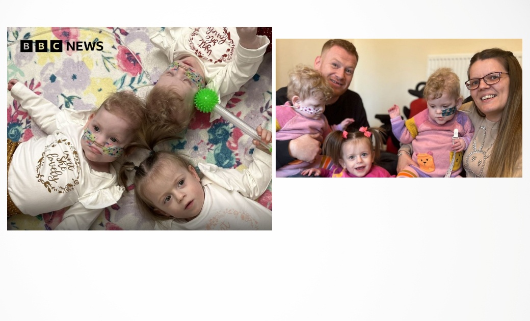 Как да изберем детски гумени ботуши? Ръководство за родители