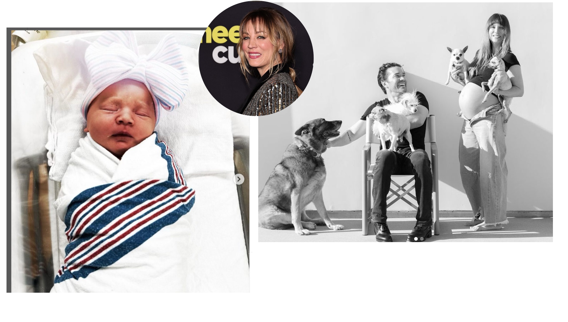 Как да изберем детски гумени ботуши? Ръководство за родители