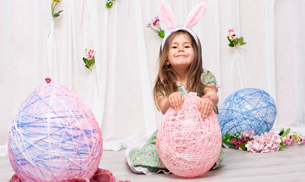 Как да изберем детски гумени ботуши? Ръководство за родители