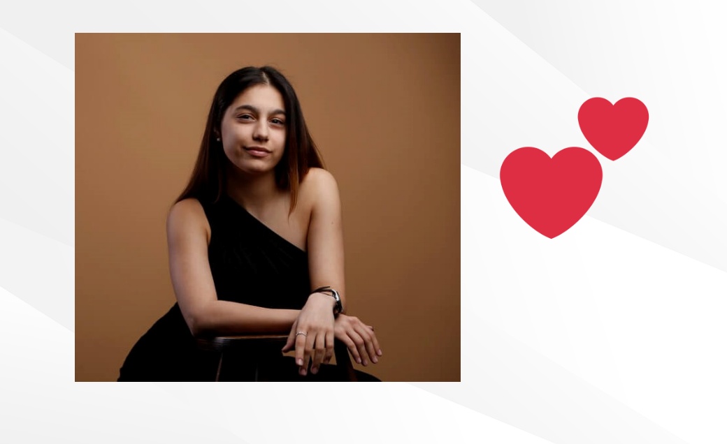 Как да изберем детски гумени ботуши? Ръководство за родители