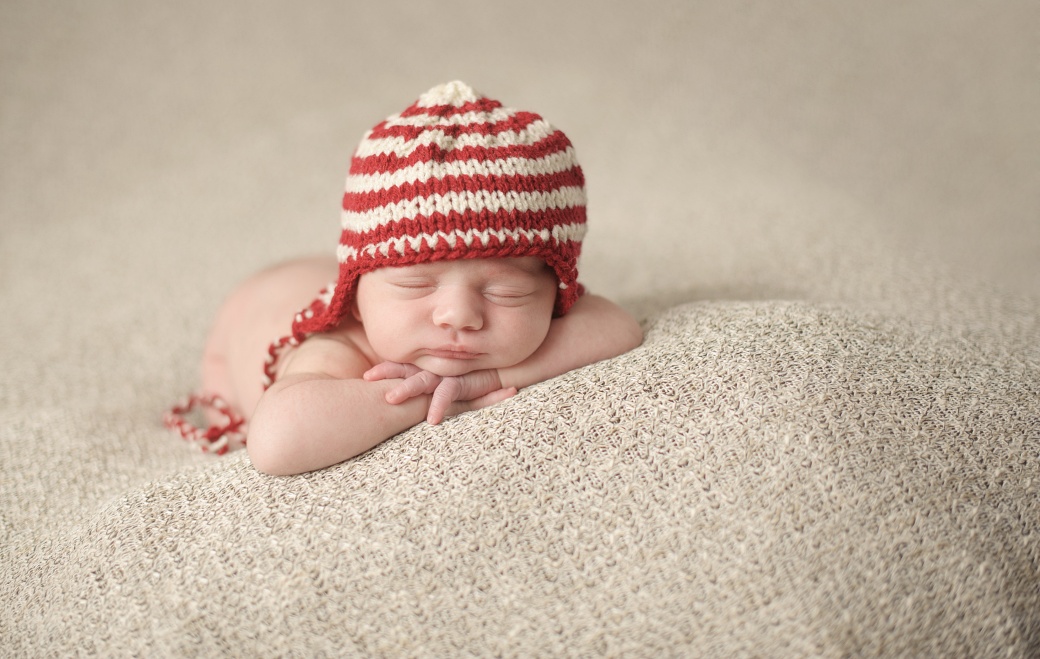 Как да изберем детски гумени ботуши? Ръководство за родители