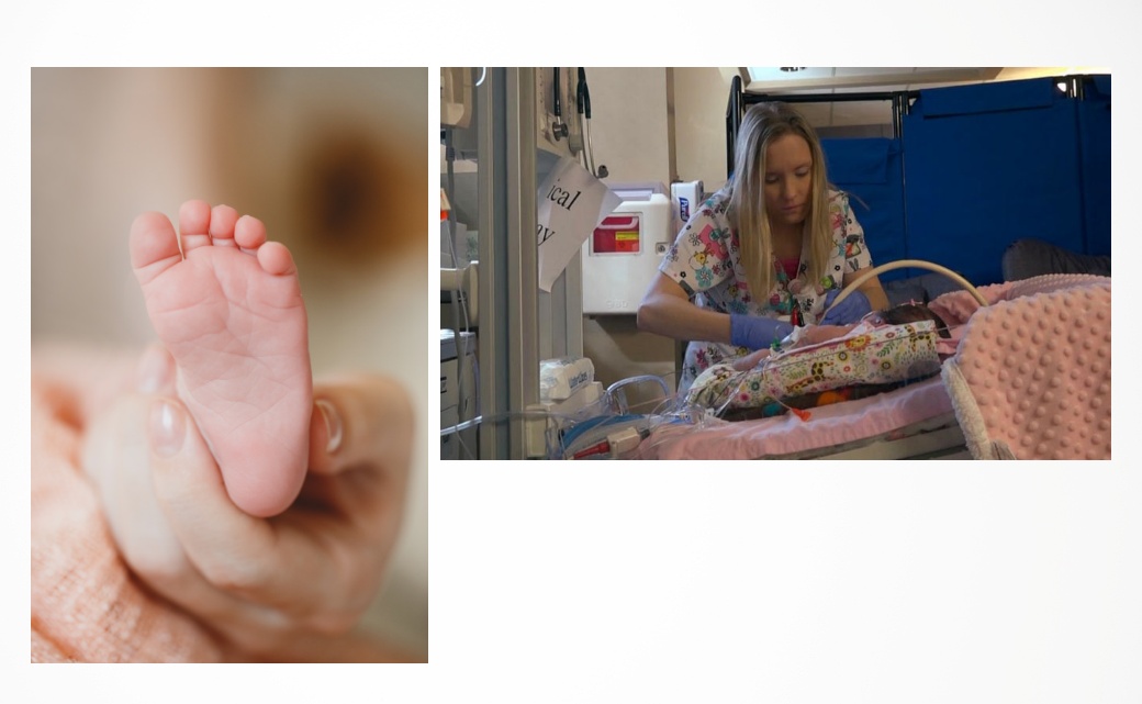 Как да изберем детски гумени ботуши? Ръководство за родители