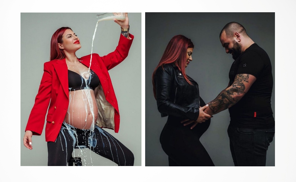 Как да изберем детски гумени ботуши? Ръководство за родители