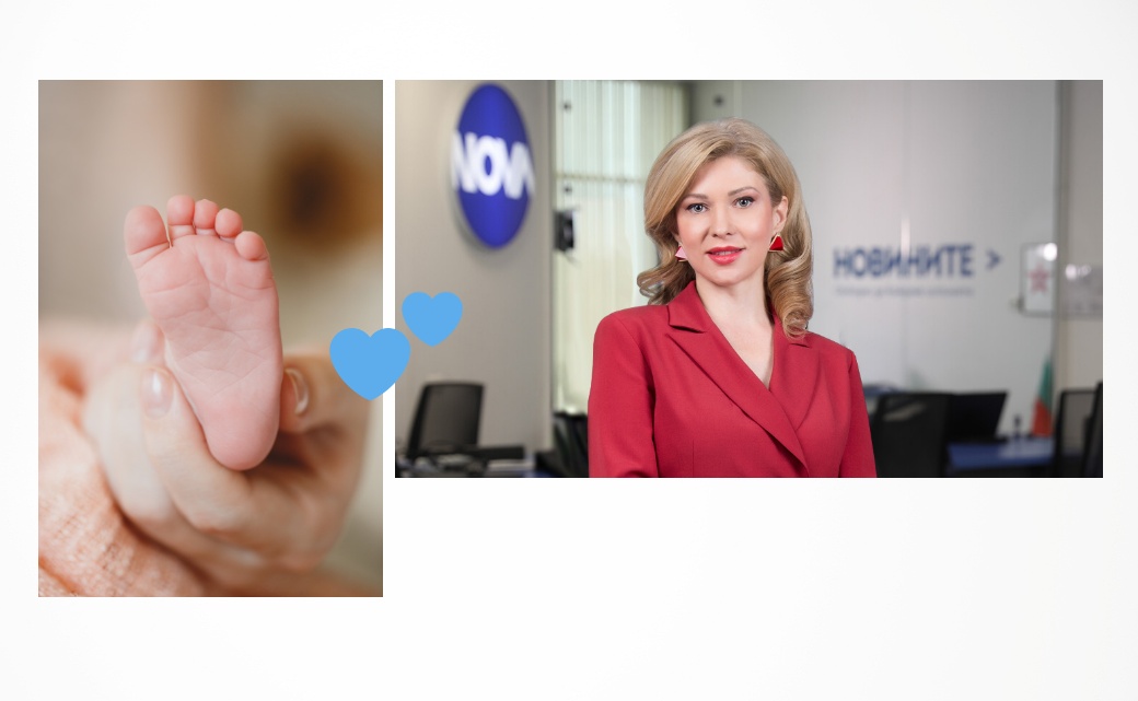 Как да изберем детски гумени ботуши? Ръководство за родители