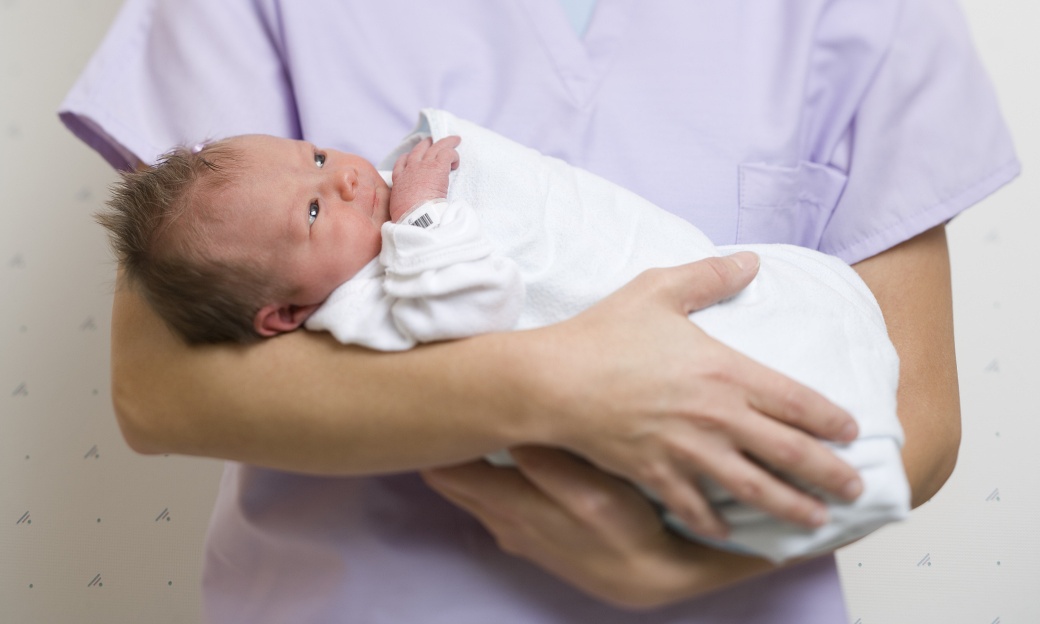 Как да изберем детски гумени ботуши? Ръководство за родители