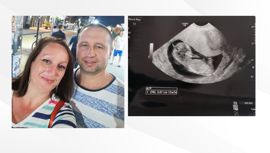 Как да изберем детски гумени ботуши? Ръководство за родители