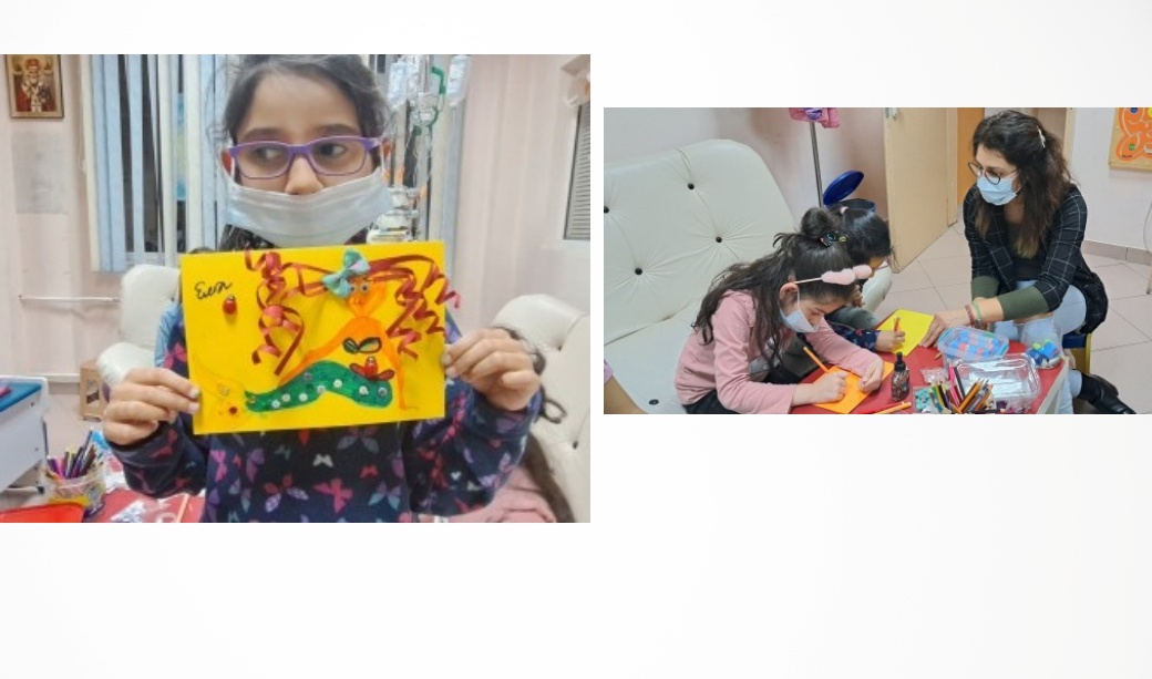 Как да изберем детски гумени ботуши? Ръководство за родители