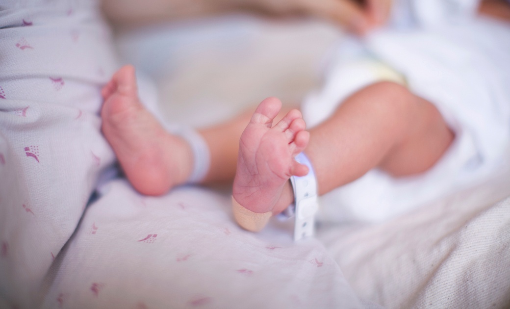 Как да изберем детски гумени ботуши? Ръководство за родители