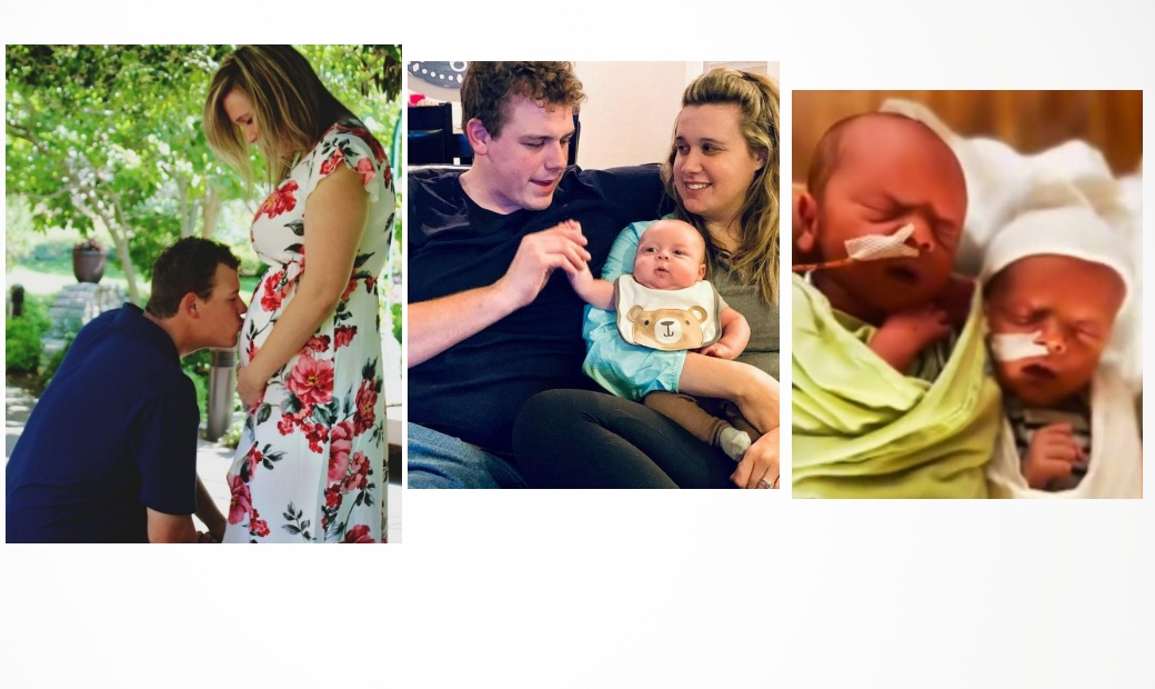 Как да изберем детски гумени ботуши? Ръководство за родители