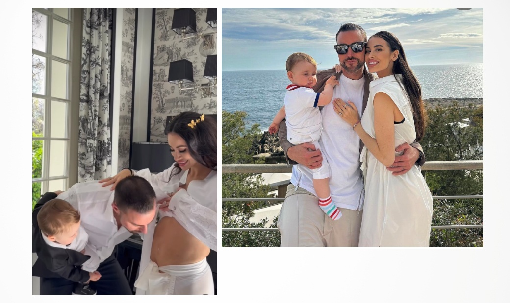 Как да изберем детски гумени ботуши? Ръководство за родители