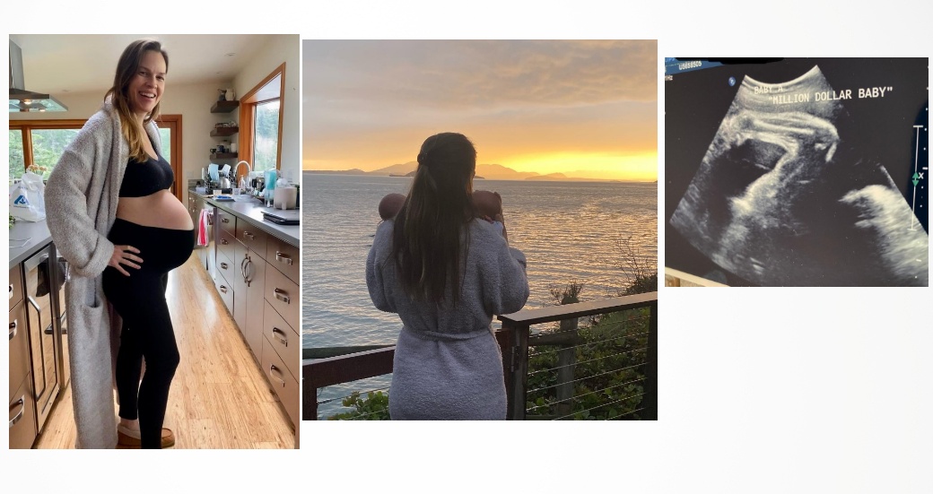 Как да изберем детски гумени ботуши? Ръководство за родители