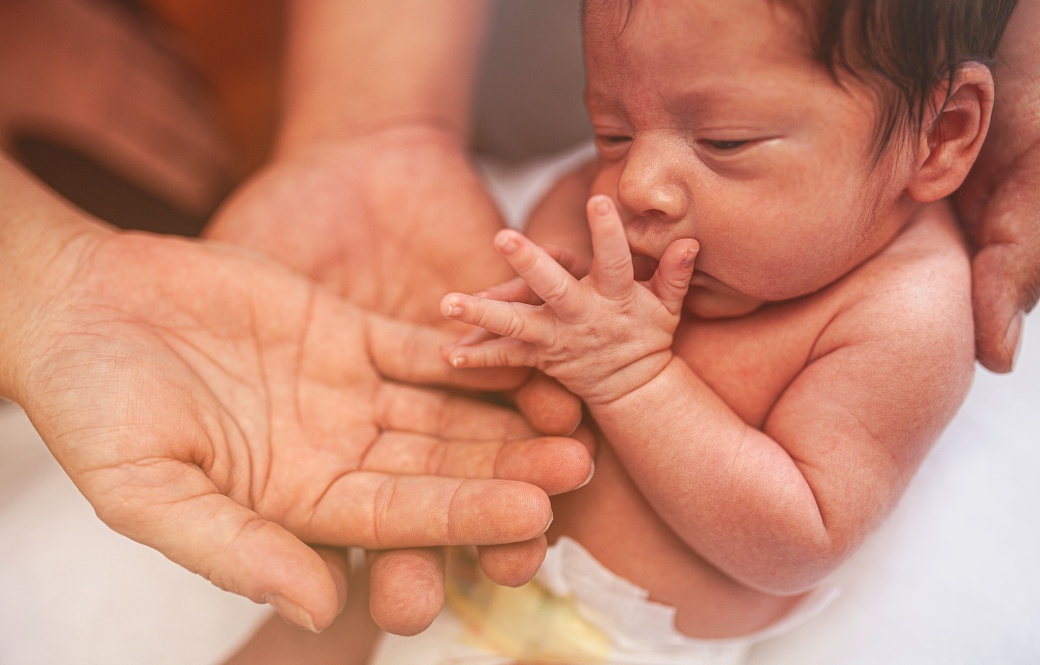 Как да изберем детски гумени ботуши? Ръководство за родители