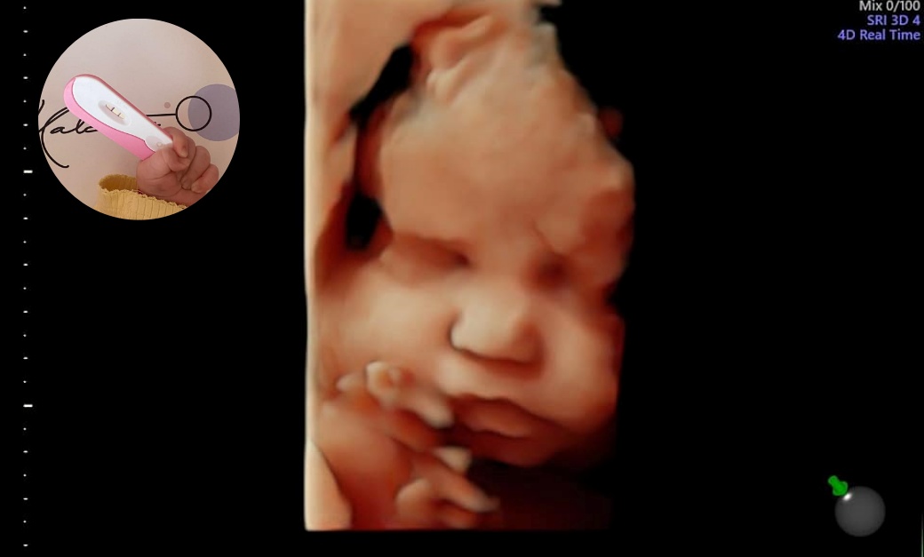 Как да изберем детски гумени ботуши? Ръководство за родители