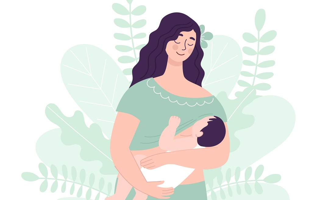 Как да изберем детски гумени ботуши? Ръководство за родители