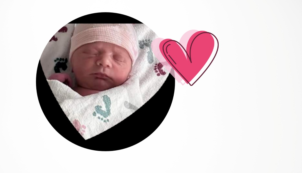 Как да изберем детски гумени ботуши? Ръководство за родители