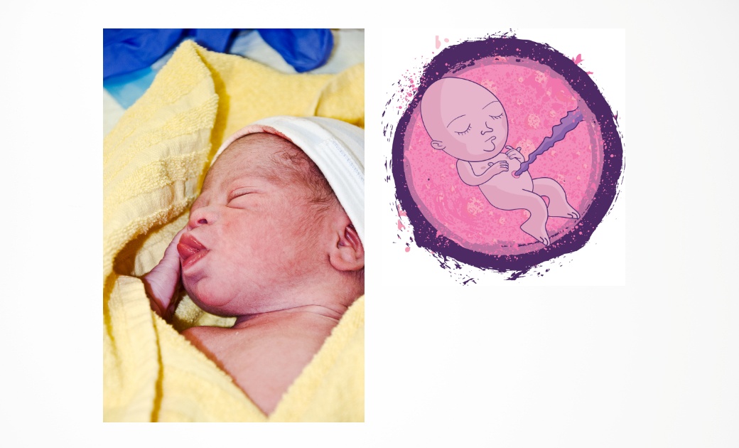 Как да изберем детски гумени ботуши? Ръководство за родители