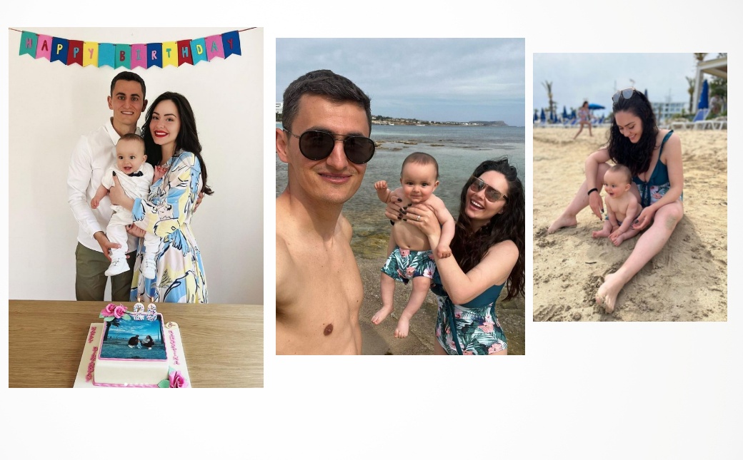 Как да изберем детски гумени ботуши? Ръководство за родители