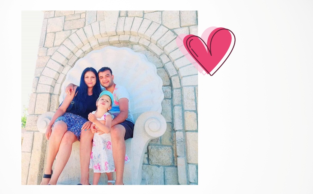 Как да изберем детски гумени ботуши? Ръководство за родители