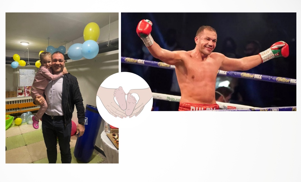 Как да изберем детски гумени ботуши? Ръководство за родители