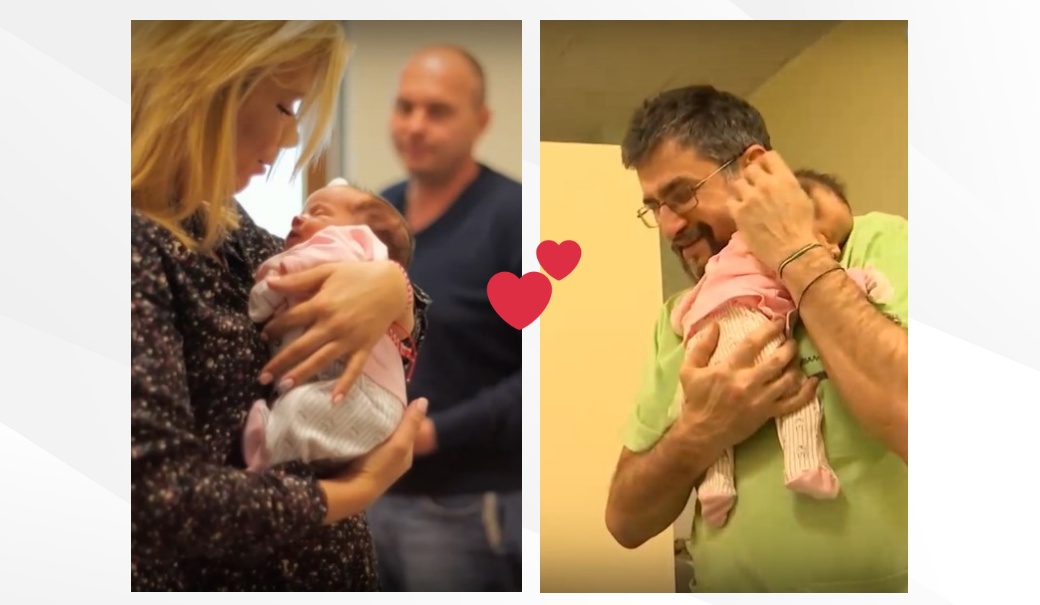 Как да изберем детски гумени ботуши? Ръководство за родители