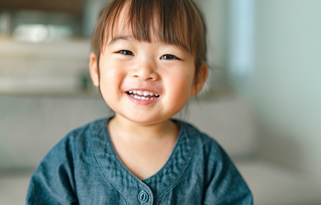 Как да изберем детски гумени ботуши? Ръководство за родители