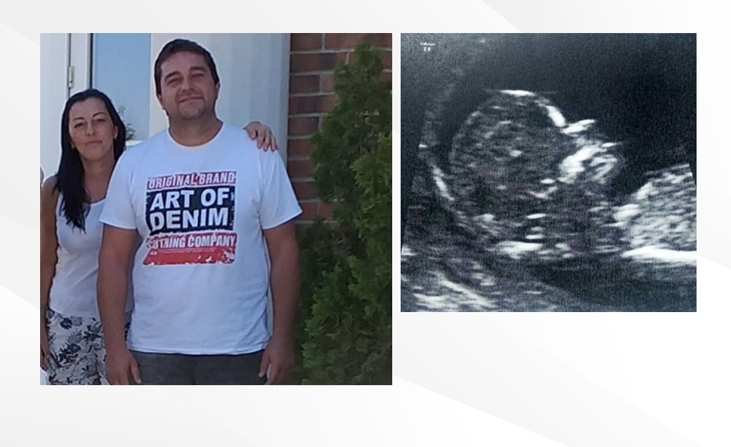 Как да изберем детски гумени ботуши? Ръководство за родители