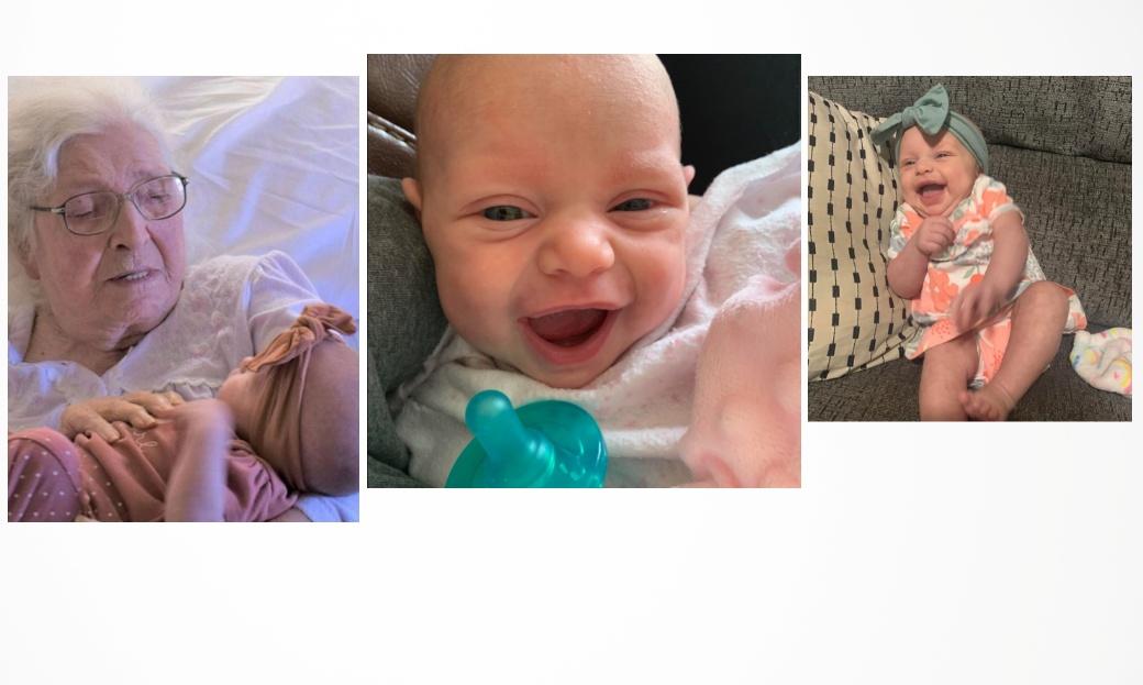 Как да изберем детски гумени ботуши? Ръководство за родители