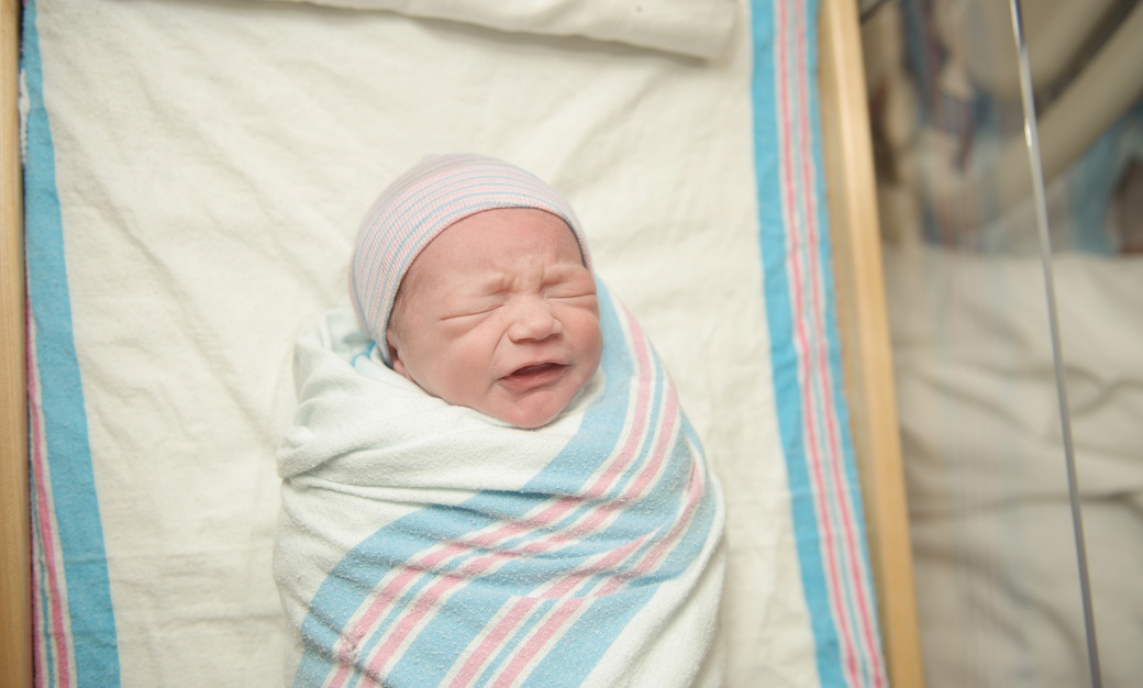 Как да изберем детски гумени ботуши? Ръководство за родители