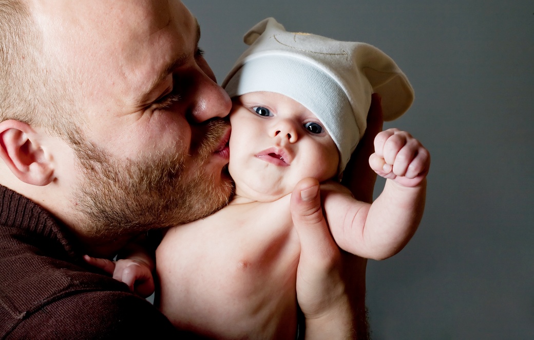 Как да изберем детски гумени ботуши? Ръководство за родители