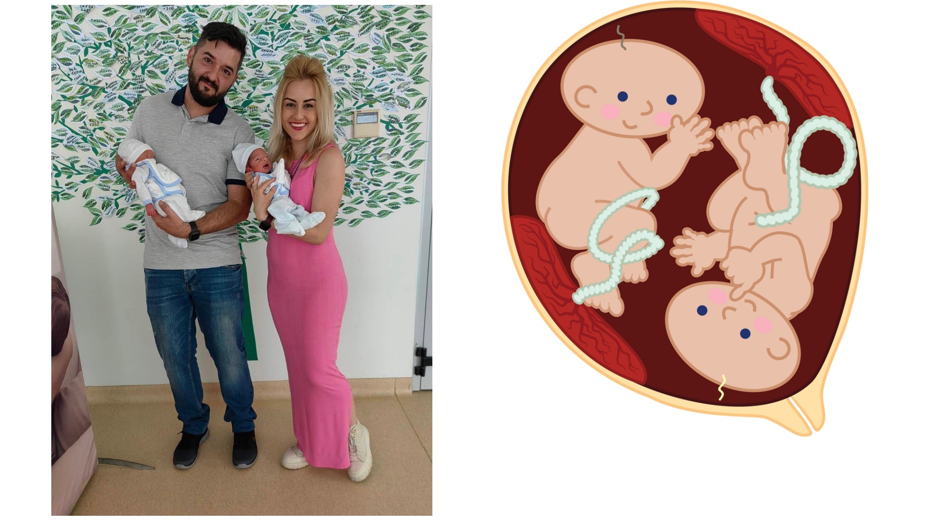 Как да изберем детски гумени ботуши? Ръководство за родители